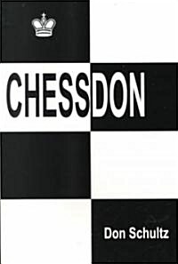 Chessdon (Paperback)