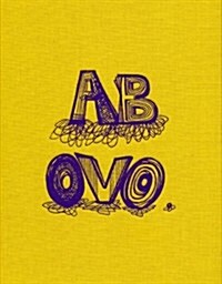 Ab Ovo (Hardcover)