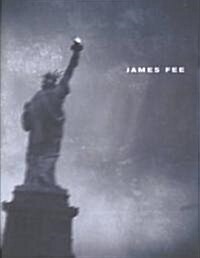 James Fee (Hardcover)