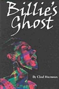 Billies Ghost (Paperback)