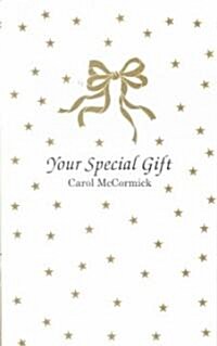 Your Special Gift: (A Preteen Primer to the Facts of Life) (Paperback)