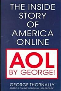 Aol by George (Paperback)