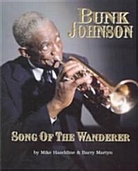 Bunk Johnson (Paperback, Compact Disc)