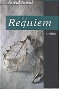 The Requiem (Paperback)