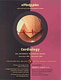 Cardiology (Paperback)