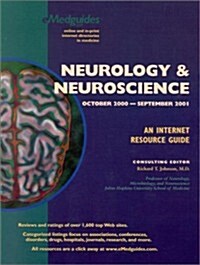 Neurology & Neuroscience (Paperback)