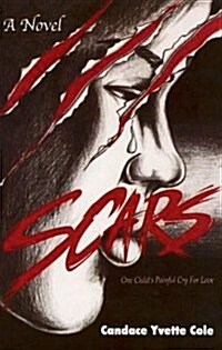 Scars (Paperback)