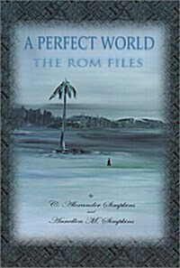 A Perfect World (Paperback)