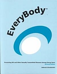 Everybody (Paperback, Revised)