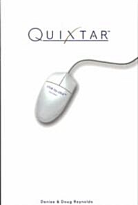 Quixtar Click-By-Click (Paperback, 2nd)