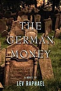 The German Money (Paperback)