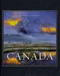 Canada (Hardcover)