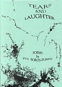 Tears and Laughter (Paperback)