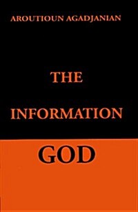 The Information God (Paperback)