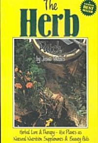 Herb Patch (Paperback)