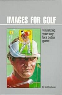 Images for Golf (Paperback)