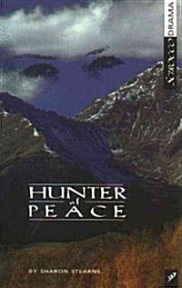 Hunter of Peace (Paperback)