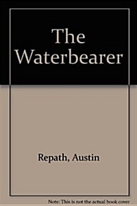 The Waterbearer (Paperback)