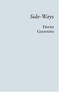 Side-Ways (Paperback)