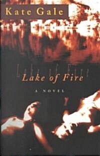 Lake of Fire (Paperback, 2nd)