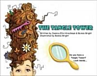 The Tangle Tower (Hardcover)