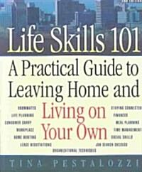 Life Skills 101 (Paperback, 2nd)