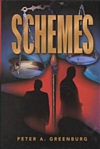 Schemes (Hardcover)