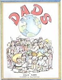 Dads (Hardcover)