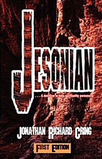 Jesonian (Paperback)