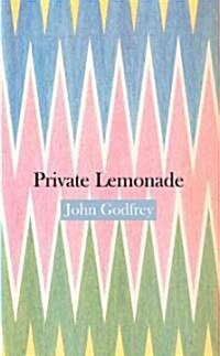 Private Lemonade (Paperback)