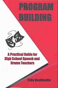 Program Building (Paperback)