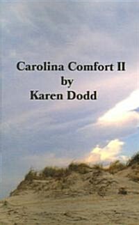 Carolina Comfort II (Paperback)