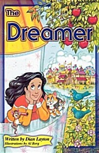 The Dreamer (Paperback)