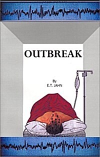 Outbreak (Paperback)