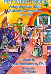 Pet Parenthood (Paperback)