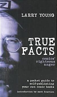 True Facts (Paperback)