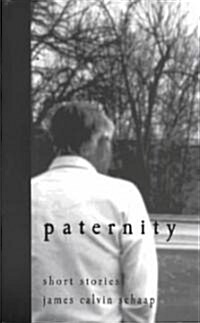 Paternity (Paperback, 1st)