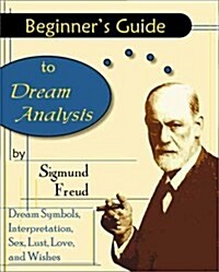 Beginners Guide to Dream Analysis (Paperback)