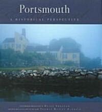 Portsmouth (Hardcover)