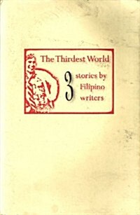 The Thirdest World (Paperback)