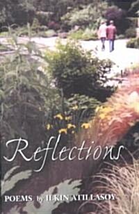 Reflections (Paperback)