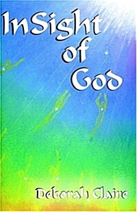Insight of God (Paperback)