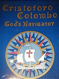 Cristoforo Colombo (Paperback)