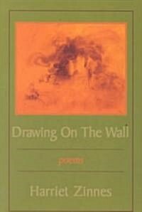 Drawing on the Wall (Paperback)