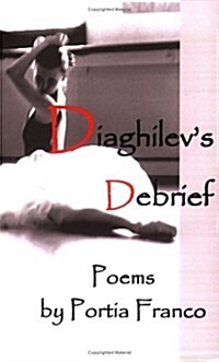 Diaghilevs Debrief (Paperback)