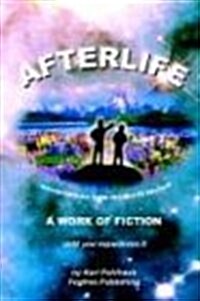 Afterlife (Paperback)