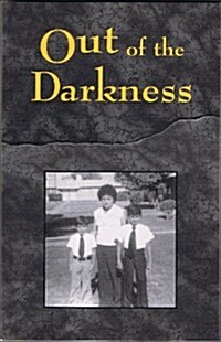 Out of the Darkness (Paperback, 2nd)