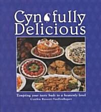 Cyn-Fully Delicious (Paperback)