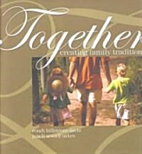 Together (Hardcover, 1st)