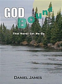 God Bound (Paperback)